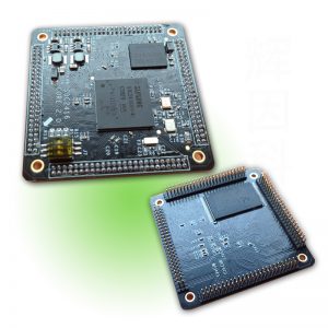 HY-2416Core Arm核心板