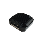 HYM32404AS超微型步進(jìn)電機(jī)驅(qū)動(dòng)器