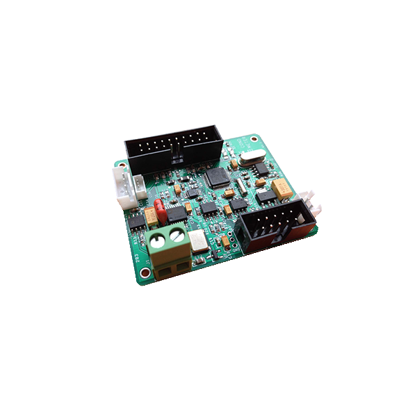 HY-Cond100 在線電導模塊