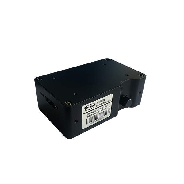 HY-UVA6000微型光纖光譜儀
