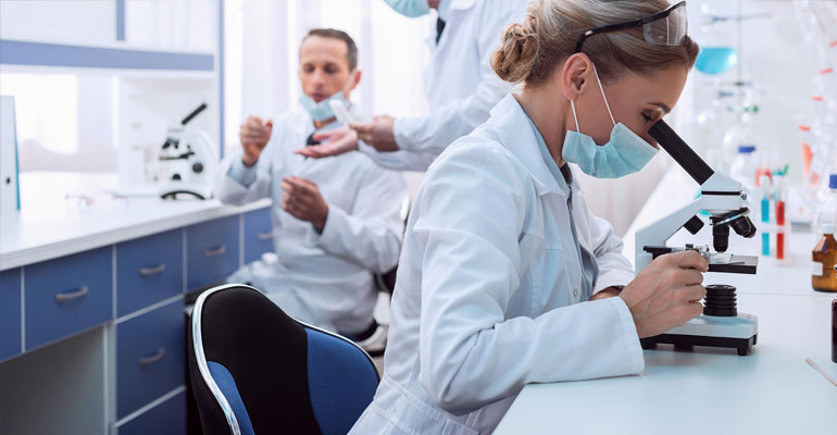 未來(lái)發(fā)展